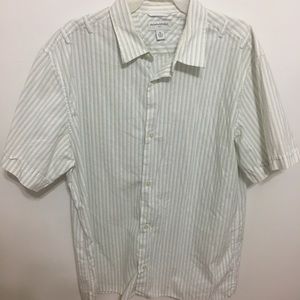 Banana Republic Shirt